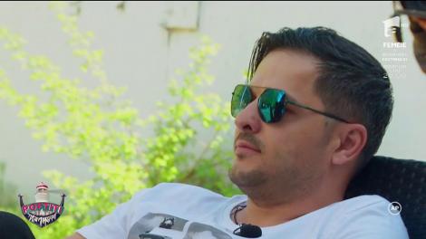 Nea Mărin, pregătit pentru un nou sezon senzațional! Ele sunt vedetele ce-l vor ajuta să pună pe picioare un restaurant de la malul mării