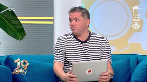 Smiley News! Președintele Croației a sărbătorit alături de echipa națională de fotbal după ce au câștigat meciul cu Rusia