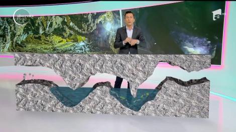 Alţi patru copii au fost scoşi din peştera din Thailanda, în cea mai urmărită misiune de salvare de pe glob. Operaţiunea dramatică se va relua curând