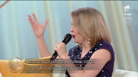 Răzvan Pascu, despre relația cu soția și copiii săi: "Sunt fericit și împlinit. Simt că am trăit trei vieți"