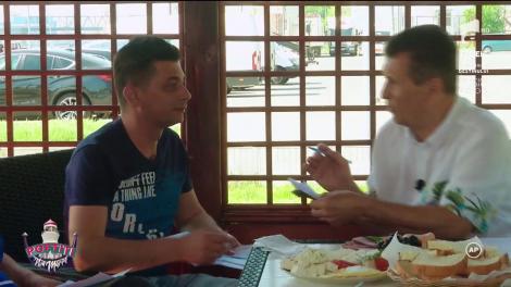 Nicoleta Luciu a DEZVĂLUIT ce ar vrea să facă cu premiul: „Mă duc...”