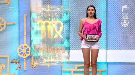 Horoscopul zilei 9 iulie 2018. Atenție mare pentru NATIVII acestei zodii. E o zi perfectă pentru a-și întâlni MAREA IUBIRE!