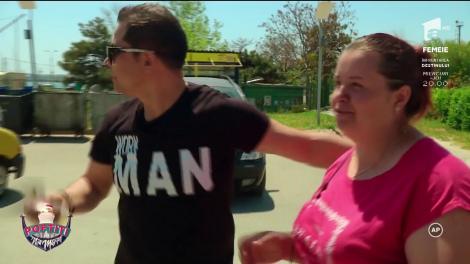 Vârciu și Jean au încurcat-o rău de tot! Cum și-au motivat întârzierea comenzilor