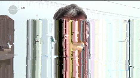 Vremea continuă să-şi facă de cap în România! DEZASTRE în mai multe judeţe, din cauza ploilor torenţiale. Până când va fi COD PORTOCALIU