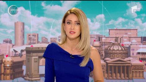 Donald Trump este bun de plată. Fostul şofer personal al preşedintelui a dat în judecată organizaţia Trump şi susţine că are peste 3 mii de ore suplimentare efectuate neplătite