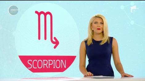 Horoscopul zilei 10 iulie 2018. Marți, TREI CEASURI RELE. Nativii acestei zodii vor avea o MARE SUPĂRARE!