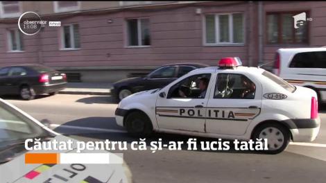Este alertă la Baia Mare după ce un fost angajat al prefecturii a fost găsit mort în casă