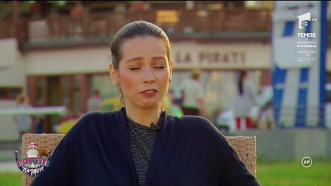 Le-a căzut cerul în cap! Nea Mărin a dus patru vedete la pescuit. Lui Vasilică Ceterașu' i s-a făcut rău  