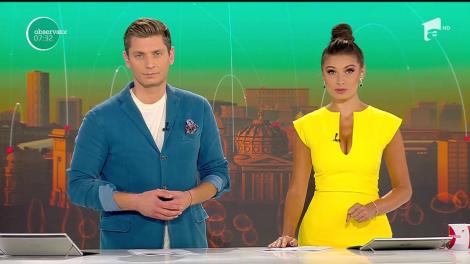 60 de militari români învaţă să oprereze rachetele Patriot de ultimă generaţie, achiziţionate de ţara noastră de la americani