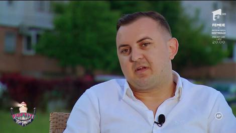 Nicoleta Luciu este mare câștigătoare a premiului de 2.000 de euro, puși în joc de Nea Marin