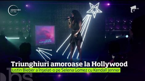 Mulţi tineri îşi doresc să ajungă vedete la Hollywood, dar nu realizează nicio secundă cât de mult le va influenţa celebritatea viaţa!