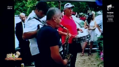 Smiley News! Adevărații păstrători de tradiții