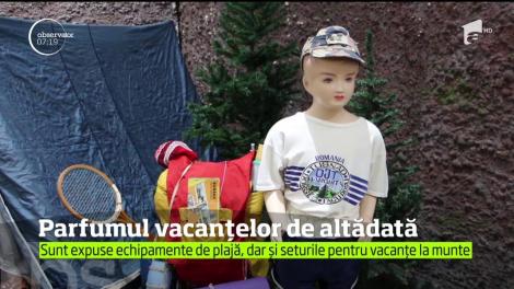 Pentru cei născuţi după 1990, poate părea greu de crezut că a existat viaţă şi înainte de Facebook