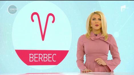 Horoscopul zilei 11 iulie 2018 - Zodia care va plânge mult! E răpusă de ghinion!