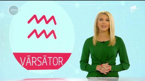 Horoscopul zilei 12 iulie 2018. Pregătiți-vă sufletește! Două dintre zodii trăiesc o supărare!