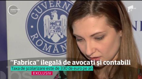 HALUCINANT! Diplome fără nicio zi de cursuri sau examene? DA, posibil în România! O „fantomă” bântuie prin sistemul universitar de 25 de ani!