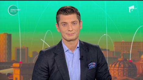 Imprimantele 3D câştigă teren în construcţii