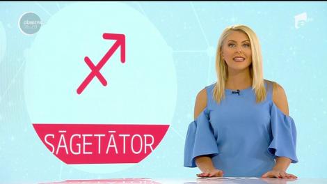 Horoscopul zilei 13 iulie 2018. Vinerea NEAGRĂ pentru această zodie. Taurii au o zi ORIBILĂ, dar Fecioarele…