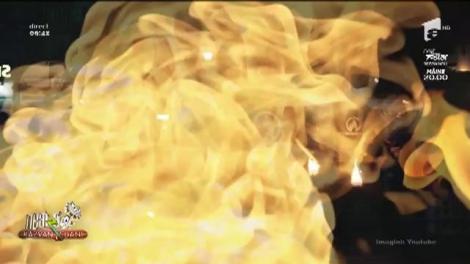 Recomandări pentru weekendul 14 - 15 Iulie. Iată ce poţi să faci!