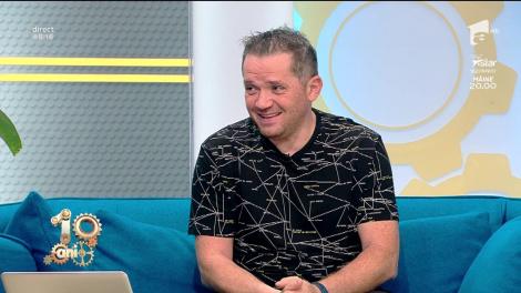 O altfel de bucurie. Cum au sărbătorit croații calificarea în finala Campionatului Mondial!