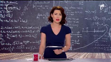 Au fost anunțate rezultatele la Olimpiada Internaţională de Matematică din Cluj! Ce rezultat a obținut fiul președintelui Siriei și pe ce loc s-au clasat românii