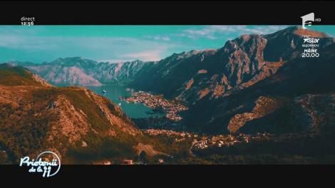 Arpy a cântat melodia ”Weekend”