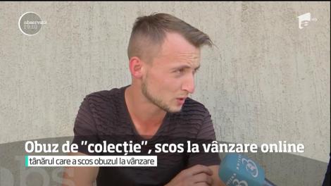 ÎȚI STĂ MINTEA ÎN LOC! Au crezut că se vor îmbogăți, dar se pot alege cu 5 ani de închisoare! Ce au scos la vânzare doi angajaţi de la salubritate. Inconștiență MAXIMĂ!