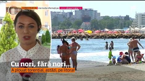 Cel mai îndrăgit show aviatic, Aeromania, a început la Tuzla