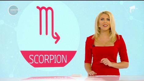 Horoscopul Zilei, 14 iulie 2018