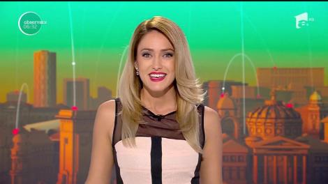 Mască originală folosită de un hoţ din Statele Unite în timpul unei spargeri. Individul a dat lovitura purtând pe cap o pereche de boxeri