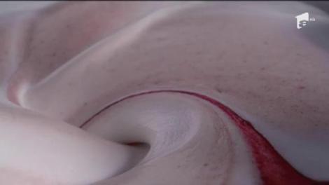 Noi imagini emoţionante din Thailanda, acolo unde părinţii celor 12 copii salvaţi din peştera inundată s-au întâlnit cu salvatorii