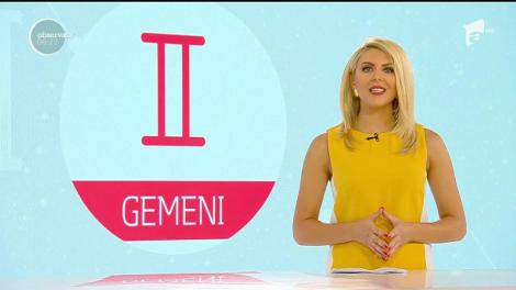 Horoscopul Zilei, 15 Iulie 2018. Fecioarele au parte de surpriza vietii lor