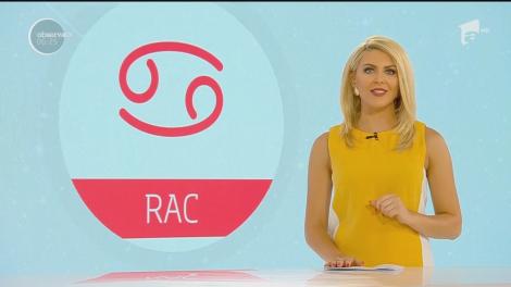 O zodie se PRĂBUȘEȘTE azi! Horoscopul de duminică aduce vești cumplite!