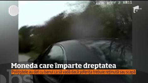 Caz şocant în statul american Georgia!