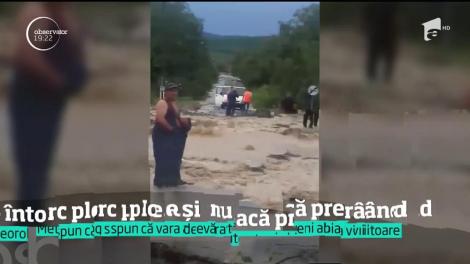 Când va începe VARA adevărată?Meteorologii anunță încă două săptămâni de vreme capricioasă