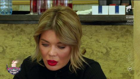 Vești proaste pentru concurenți! Banii puși la bătaie de Nea Mărin nu îi va câștiga niciunul dintre ei