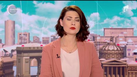 Locuitorii dintr-un cartier din Baia Mare s-au trezit în sunetul sirenelor maşinilor de pompieri!