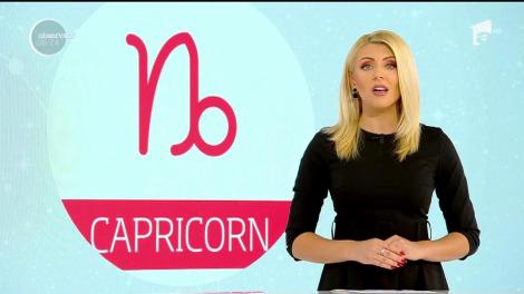 Horoscopul zilei de 18 iulie. Trei zodii primesc veştile mult aşteptate. Află şi tu ce îţi rezervă astrele!