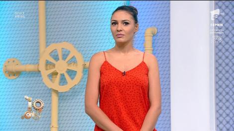 Cătălin Oprișan, vești proaste despre mare: „Trei ani se închide autostrada și nu vom mai merge la mare”