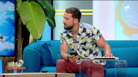 Veşti proaste pentru cei care pleacă în vacanţă în Grecia cu maşina. Legislația rutieră a fost schimbată