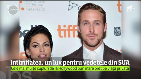 Să ai o relaţie sănătoasă cu partenerul de viaţă este o sarcină dificilă!