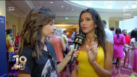 Cum devii cel mai bun influencer pe Instagram