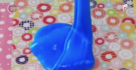 Atenție, părinți! Jucăria pe care sigur o are și copilul vostru îi pune viața în pericol: Sute de mii au fost retrase de pe piață!