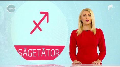 Horoscopul zilei de joi, 19 iulie. Cad BANI din cer pentru trei zodii: Vor avea portofelul plin ochi