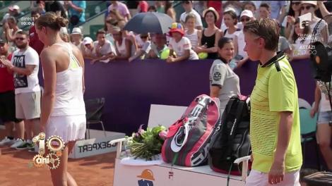 Recomandări pentru weekend - 21 -22 iulie. Cum îți poți petrece timpul liber