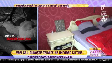 George Bunda, milionarul florilor, își CAUTĂ aleasa! Ce trebuie să faci ca să-l cucerești?