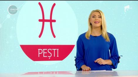 Horoscopul zilei de 20 iulie. Zodia care va trăi o mare dezamăgire în iubire. Află şi tu ce îţi rezervă astrele!