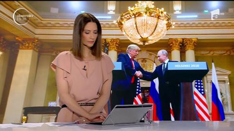 Atac în Germania! Doi oameni sunt în stare gravă