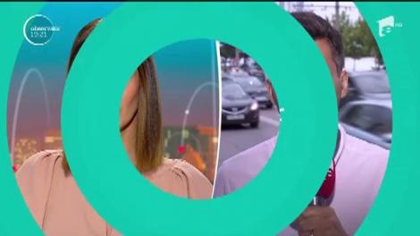 Șoferii nu mai trebuie să plătească amenzile în 48 de ore