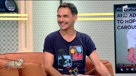 Smiley News. Asta-i invenţia SECOLULUI pentru bărbaţi. A fost scos pe piaţă aparatul de făcut BERE acasă. Domnilor, aşa ceva nu vreţi să rataţi!